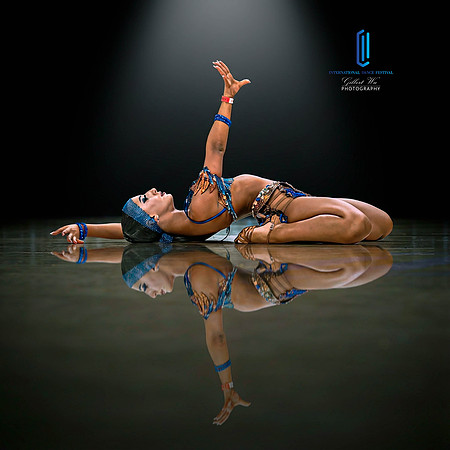 A9III-IDF25-7588-2-Edit-3-Edit