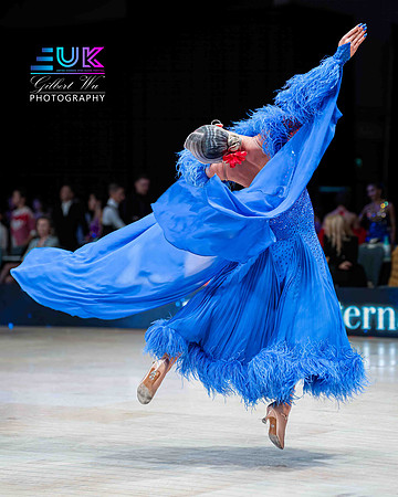 UKO25-2183-Edit-2
