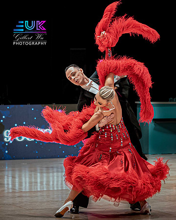 UKO25-2466-Edit