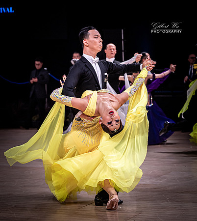 20231004_D5_IDF-1718 - Copy