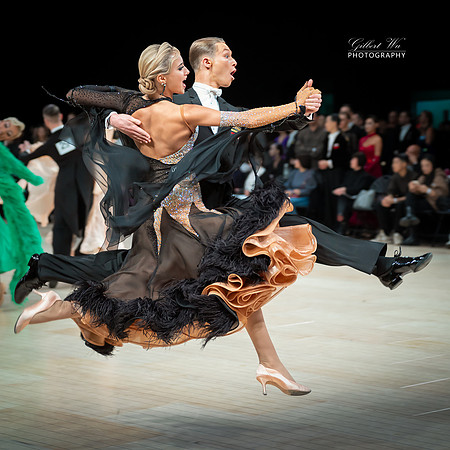 20231003_A9_IDF-2890-Edit