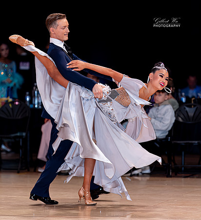 20231003_D5_IDF-1836