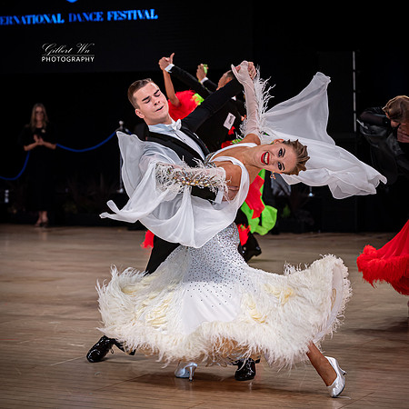 20231004_D5_IDF-277-Edit