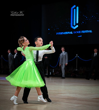 20231002_A9_IDF-3917 - Copy