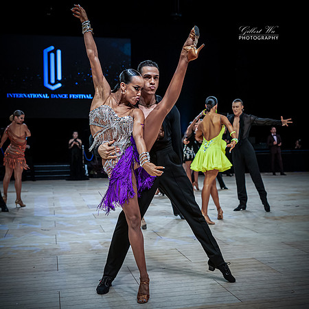 20231005_D5_IDF-130-Edit