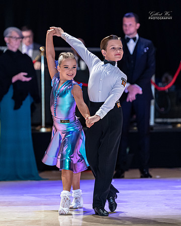 20221011_D5_IN-2974