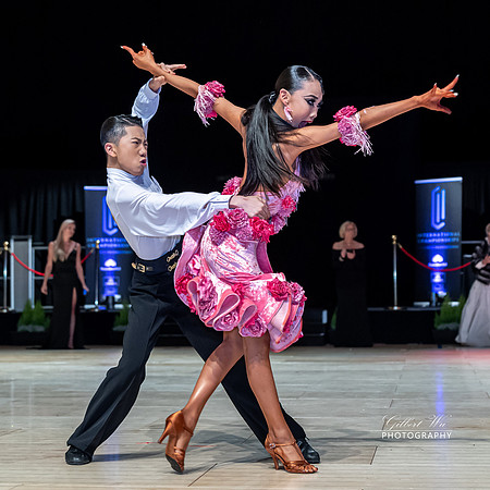 20221012_D5_IN-4959