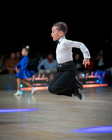 20240929_RAH_IDF-3968-Edit