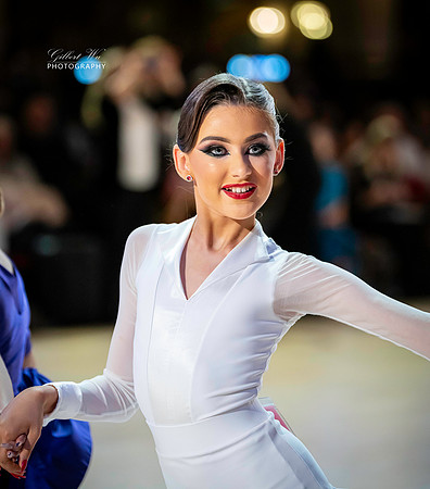 20231104_A7R5_untitled shoot-807