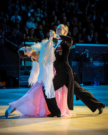 20241004_RAH_IDF-334-Edit-2