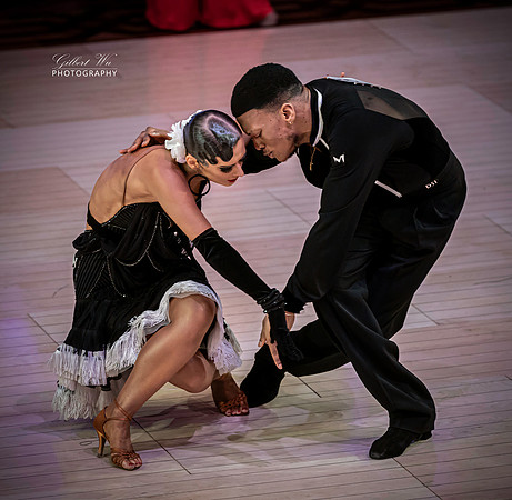 20230530_A9-1_BDF-5596-Edit