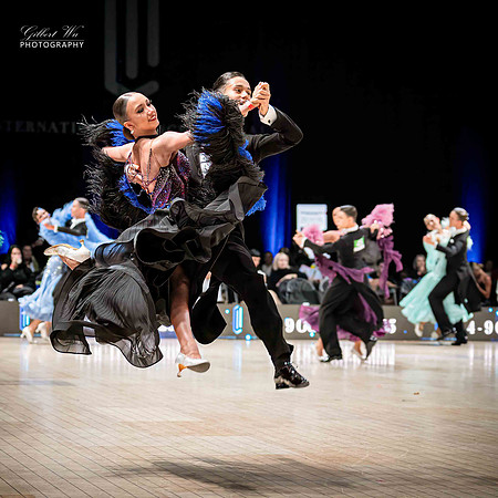 20241002_RAH_IDF-2383-Edit-2