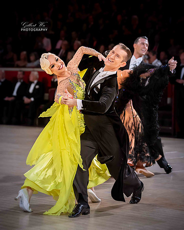 20241003_RAH_IDF-4425-Edit