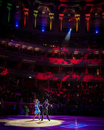 20241004_RAH_IDF-167-Edit-3
