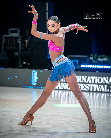 20240930_RAH_IDF-4838
