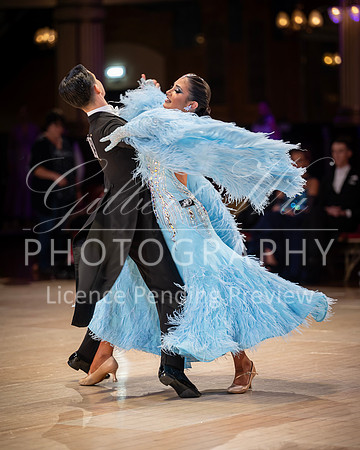 20260110_COT26_A9III-35-344