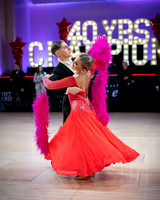 20260110_COT26_A9III-35-1375