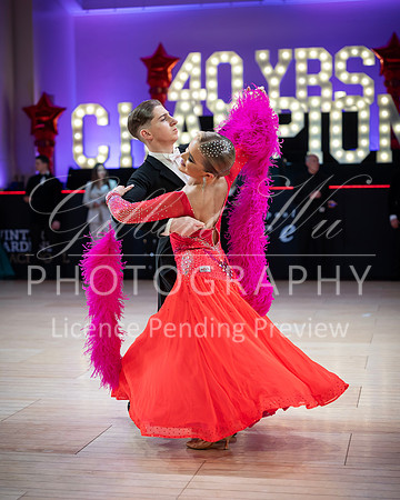20260110_COT26_A9III-35-1375