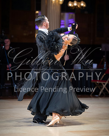 20260110_COT26_A9III-35-661