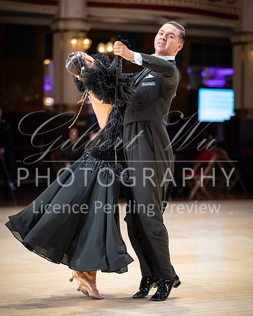 20260110_COT26_A9III-35-280