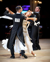 20260110_COT26_A9III-35-1070