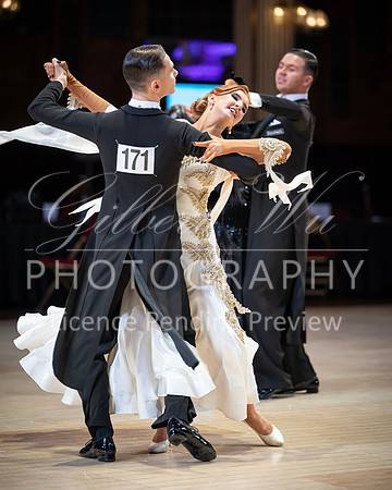 20260110_COT26_A9III-35-1070