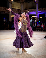 20260110_COT26_A9III-35-111