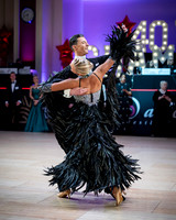 20260110_COT26_A9III-35-842