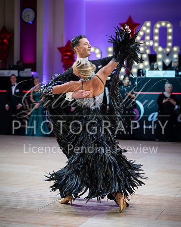 20260110_COT26_A9III-35-842