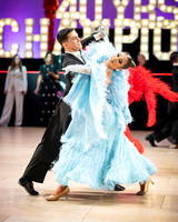 20260110_COT26_A9III-35-1358