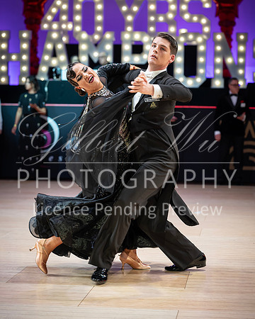 20260110_COT26_A9III-35-1237