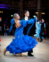 20260110_COT26_A9III-35-453