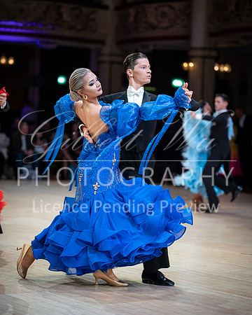 20260110_COT26_A9III-35-453