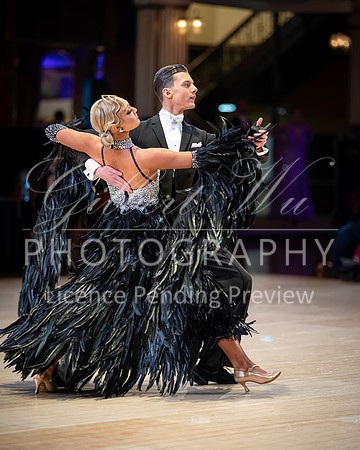 20260110_COT26_A9III-35-438