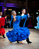20260110_COT26_A9III-35-528