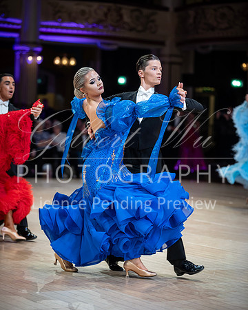 20260110_COT26_A9III-35-528