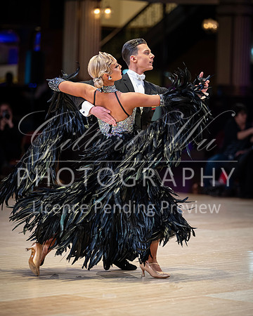 20260110_COT26_A9III-35-1056