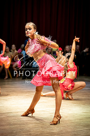 20240428_Sony_Grays-1132