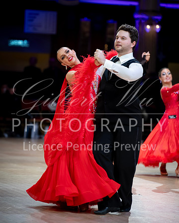 20260110_COT26_A9III-31-1940