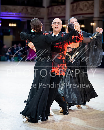 20260110_COT26_A9III-31-2848