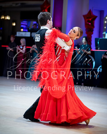 20260110_COT26_A9III-31-1916