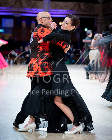 20260110_COT26_A9III-31-3236