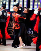 20260110_COT26_A9III-31-2687