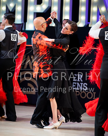 20260110_COT26_A9III-31-2687