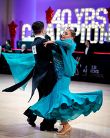 20260110_COT26_A9III-31-1818