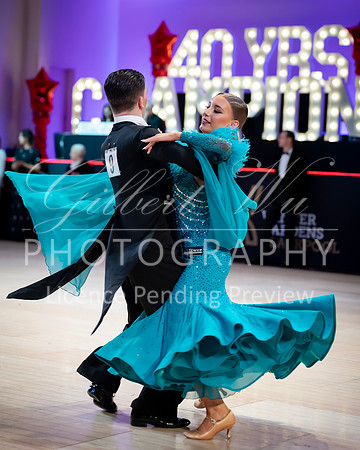 20260110_COT26_A9III-31-1818