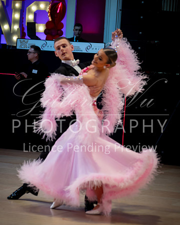 20260110_COT26_A9III-31-1798