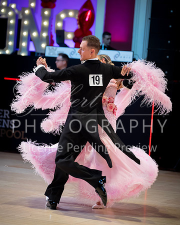 20260110_COT26_A9III-31-1768