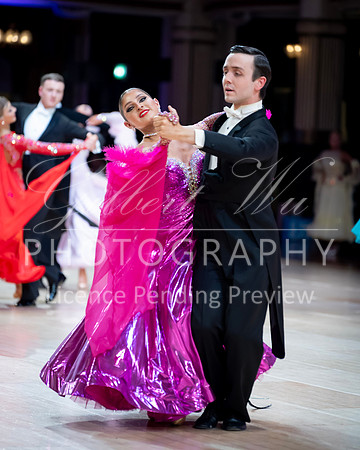 20260110_COT26_A9III-31-3157