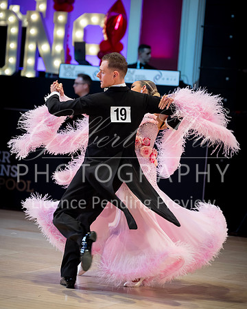 20260110_COT26_A9III-31-1786